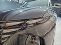 Hyundai TUCSON 1.6 TGDI PHEV 195kW Style Auto 4x4 Gris - thumbnail 27