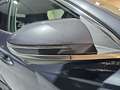 Hyundai TUCSON 1.6 TGDI PHEV 195kW Style Auto 4x4 Gris - thumbnail 31