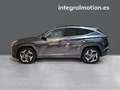 Hyundai TUCSON 1.6 TGDI PHEV 195kW Style Auto 4x4 Gris - thumbnail 24