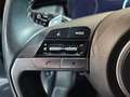 Hyundai TUCSON 1.6 TGDI PHEV 195kW Style Auto 4x4 Gris - thumbnail 12