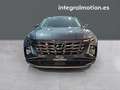 Hyundai TUCSON 1.6 TGDI PHEV 195kW Style Auto 4x4 Gris - thumbnail 2