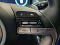 Hyundai TUCSON 1.6 TGDI PHEV 195kW Style Auto 4x4 Gris - thumbnail 13