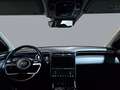 Hyundai TUCSON 1.6 TGDI PHEV 195kW Style Auto 4x4 Gris - thumbnail 7