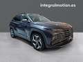 Hyundai TUCSON 1.6 TGDI PHEV 195kW Style Auto 4x4 Gris - thumbnail 3