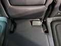 Hyundai TUCSON 1.6 TGDI PHEV 195kW Style Auto 4x4 Gris - thumbnail 23