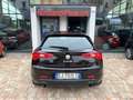 Alfa Romeo Giulietta Giulietta III 2.0 jtdm(2) Exclusive 140cv Nero - thumbnail 4
