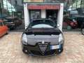 Alfa Romeo Giulietta Giulietta III 2.0 jtdm(2) Exclusive 140cv Nero - thumbnail 3