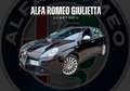 Alfa Romeo Giulietta Giulietta III 2.0 jtdm(2) Exclusive 140cv Nero - thumbnail 1