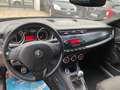 Alfa Romeo Giulietta Giulietta III 2.0 jtdm(2) Exclusive 140cv Nero - thumbnail 5