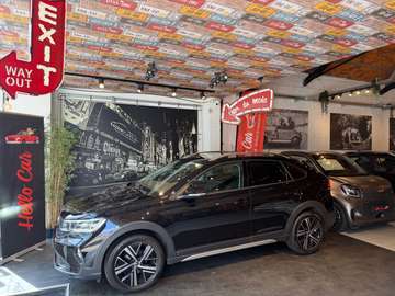 1.0 TSI Life Business * BOITE AUTO * LIFT * CAM * JANTES 17 * SIEGES CUIR PARTIEL * GARANTIE
