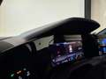 Volkswagen Golf 2.0 TSI R 4Motion PANO HUD AKRA Blau - thumbnail 40