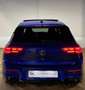 Volkswagen Golf 2.0 TSI R 4Motion PANO HUD AKRA Blau - thumbnail 16