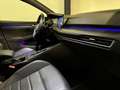 Volkswagen Golf 2.0 TSI R 4Motion PANO HUD AKRA Blau - thumbnail 3