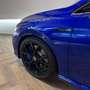 Volkswagen Golf 2.0 TSI R 4Motion PANO HUD AKRA Blau - thumbnail 25