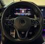 Volkswagen Golf 2.0 TSI R 4Motion PANO HUD AKRA Blau - thumbnail 26