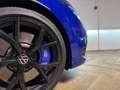 Volkswagen Golf 2.0 TSI R 4Motion PANO HUD AKRA Blau - thumbnail 17