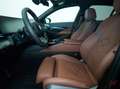 BMW 540 540d xDrive M Sport Pro Schwarz - thumbnail 19