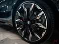 BMW 540 540d xDrive M Sport Pro Schwarz - thumbnail 11