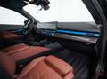 BMW 540 540d xDrive M Sport Pro Schwarz - thumbnail 21