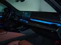 BMW 540 540d xDrive M Sport Pro Schwarz - thumbnail 43