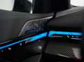 BMW 540 540d xDrive M Sport Pro Schwarz - thumbnail 23