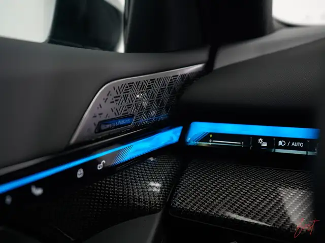 BMW 540 540d xDrive M Sport Pro Ansicht 23