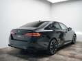 BMW 540 540d xDrive M Sport Pro Schwarz - thumbnail 2