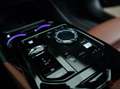 BMW 540 540d xDrive M Sport Pro Schwarz - thumbnail 27