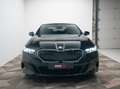 BMW 540 540d xDrive M Sport Pro Schwarz - thumbnail 3