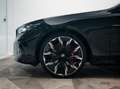 BMW 540 540d xDrive M Sport Pro Schwarz - thumbnail 8