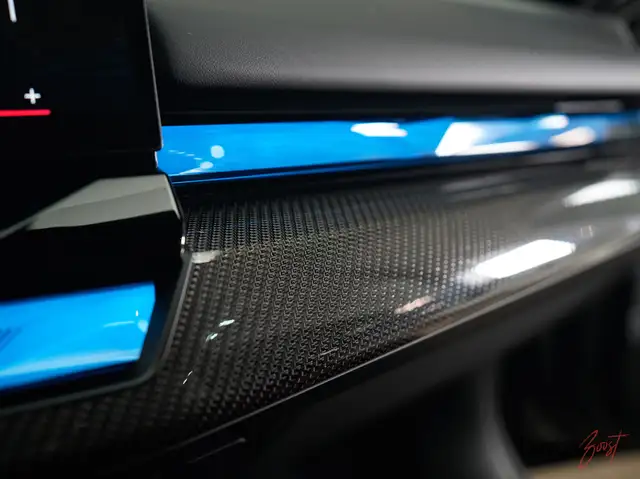 BMW 540 540d xDrive M Sport Pro Ansicht 24