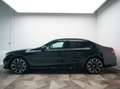 BMW 540 540d xDrive M Sport Pro Schwarz - thumbnail 5