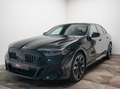 BMW 540 540d xDrive M Sport Pro Schwarz - thumbnail 10