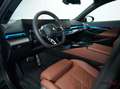 BMW 540 540d xDrive M Sport Pro Schwarz - thumbnail 13
