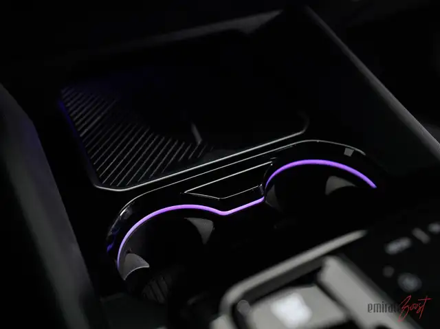 BMW 540 540d xDrive M Sport Pro Ansicht 25