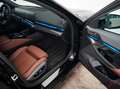 BMW 540 540d xDrive M Sport Pro Schwarz - thumbnail 22