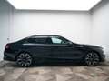 BMW 540 540d xDrive M Sport Pro Schwarz - thumbnail 6