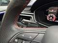 Audi A4 A4 AV 40TDI QU*1of1*3xSLINE*RS-SITZE*PANO*MEGAVOLL - thumbnail 34