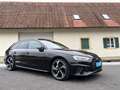 Audi A4 A4 AV 40TDI QU*1of1*3xSLINE*RS-SITZE*PANO*MEGAVOLL - thumbnail 11