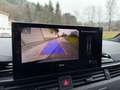 Audi A4 A4 AV 40TDI QU*1of1*3xSLINE*RS-SITZE*PANO*MEGAVOLL - thumbnail 26