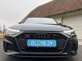 Audi A4 A4 AV 40TDI QU*1of1*3xSLINE*RS-SITZE*PANO*MEGAVOLL - thumbnail 5