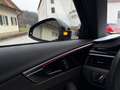 Audi A4 A4 AV 40TDI QU*1of1*3xSLINE*RS-SITZE*PANO*MEGAVOLL - thumbnail 30