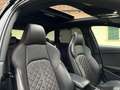 Audi A4 A4 AV 40TDI QU*1of1*3xSLINE*RS-SITZE*PANO*MEGAVOLL - thumbnail 18