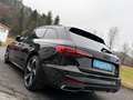 Audi A4 A4 AV 40TDI QU*1of1*3xSLINE*RS-SITZE*PANO*MEGAVOLL - thumbnail 16