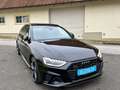 Audi A4 A4 AV 40TDI QU*1of1*3xSLINE*RS-SITZE*PANO*MEGAVOLL - thumbnail 10