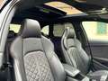 Audi A4 A4 AV 40TDI QU*1of1*3xSLINE*RS-SITZE*PANO*MEGAVOLL - thumbnail 19