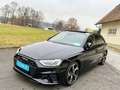 Audi A4 A4 AV 40TDI QU*1of1*3xSLINE*RS-SITZE*PANO*MEGAVOLL - thumbnail 8