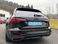 Audi A4 A4 AV 40TDI QU*1of1*3xSLINE*RS-SITZE*PANO*MEGAVOLL - thumbnail 15