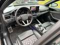 Audi A4 A4 AV 40TDI QU*1of1*3xSLINE*RS-SITZE*PANO*MEGAVOLL - thumbnail 17
