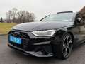 Audi A4 A4 AV 40TDI QU*1of1*3xSLINE*RS-SITZE*PANO*MEGAVOLL - thumbnail 6